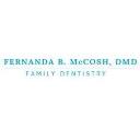 Fernanda B. McCosh DMD logo